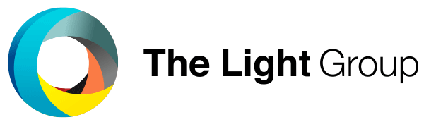 The Light Group